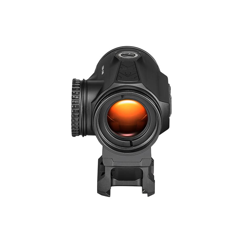 Vortex Spitfire HD Gen II 3x Prism Scope