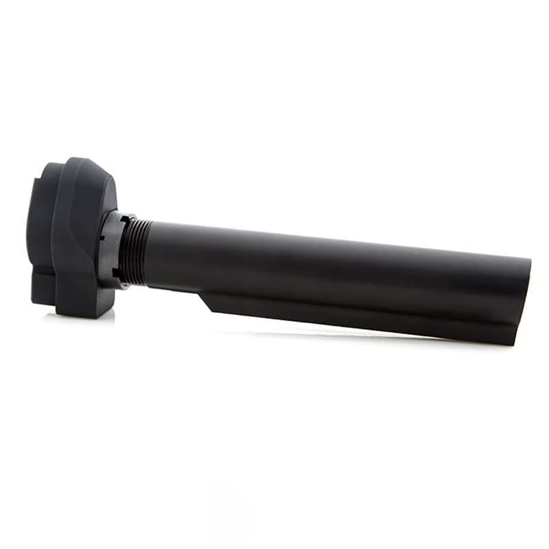 HK91 & G3 AR Stock Adapter