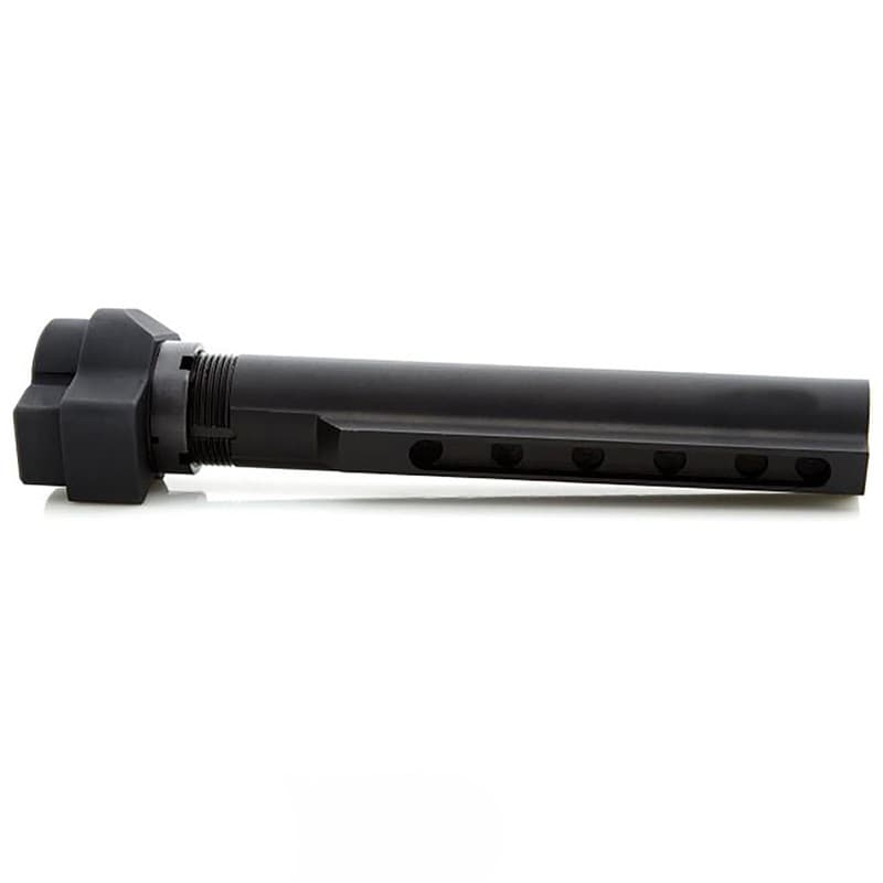 HK91 & G3 AR Stock Adapter