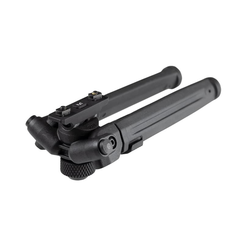 Magpul Bipod for M-LOK
