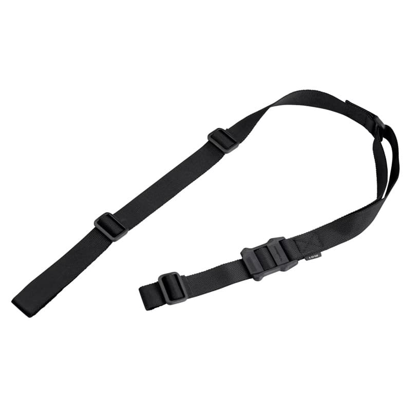 Magpul MS1® Rifle Sling