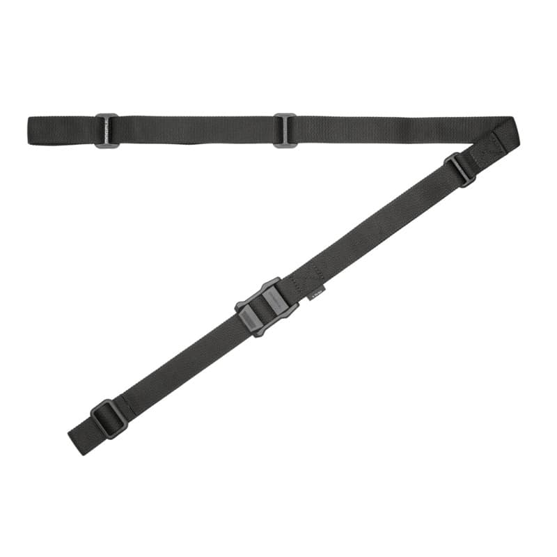 Magpul MS1® Rifle Sling
