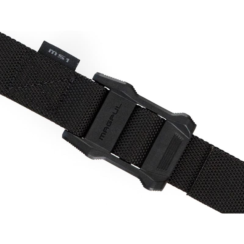 Magpul MS1® Rifle Sling