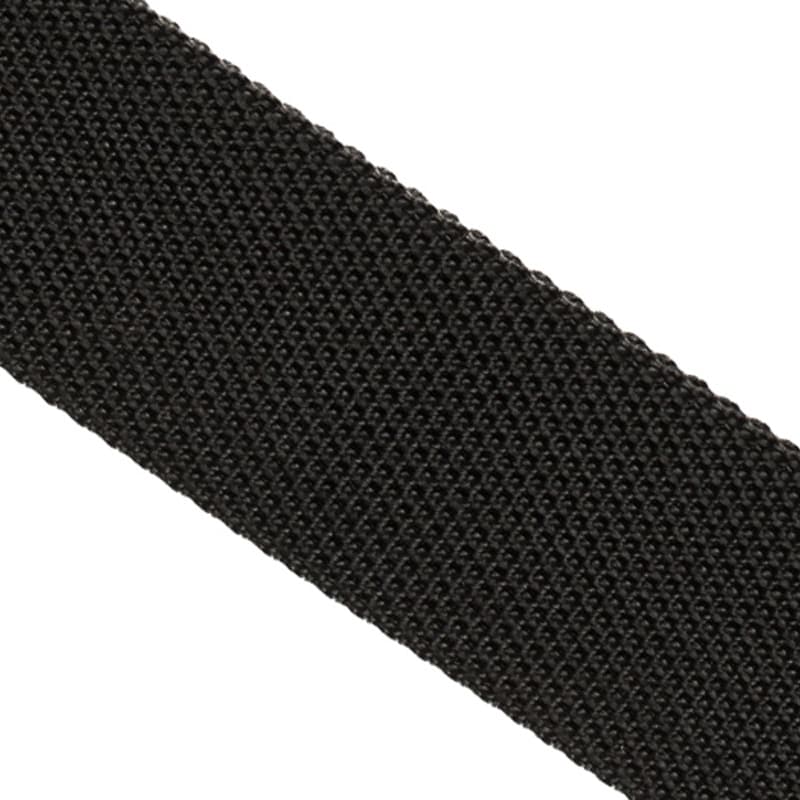 Magpul MS1® Rifle Sling image 4
