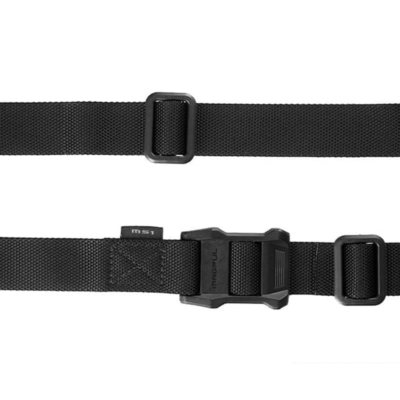 Magpul MS1® Rifle Sling image 5