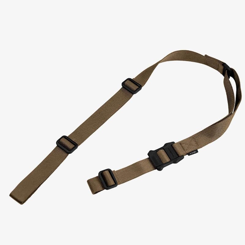 Magpul MS1® Rifle Sling image 6