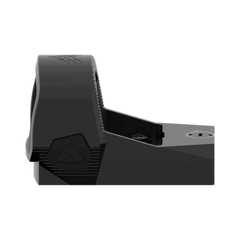 Swampfox Liberty II 1x24 Red Dot Sight