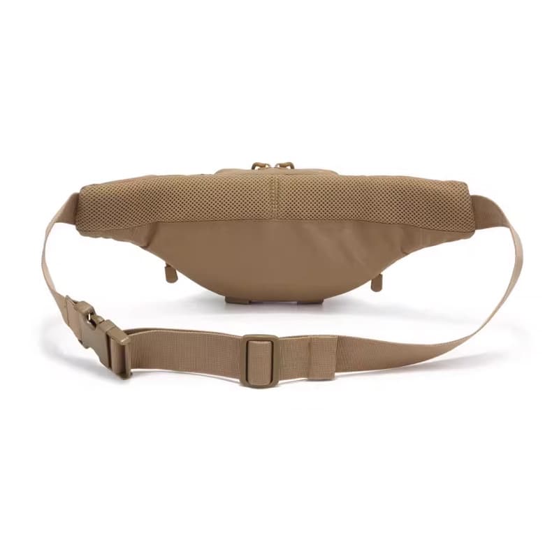 5.11 Style Compact CCW Tactical Pistol Waist Bag image 4